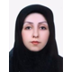 دکتر فائزه آزموده