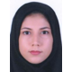 دکتر فائزه عیال واری شلمانی