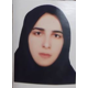 دکتر فاطمه رحیمی چاهوئی