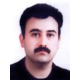 دکتر فرزاد صدرائی