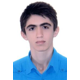 دکتر مختار روانبخش