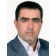 دکتر سیدحسین داودی