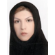 دکتر پریوش سفیداری