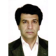 دکتر محمدرضا زهیدی