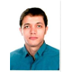 دکتر حامد ابتهاج