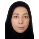 دکتر مرضیه ملکی