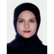 دکتر فاطمه کاظمی خالدی