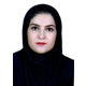 دکتر فاطمه مظاهری