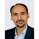 دکتر مهرداد دهدشتی زاده