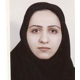 دکتر مریم جغتائی