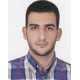 دکتر کامران فرجاد