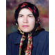 دکتر آذر پیرهادی تواندشتی