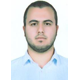 دکتر بهزاد خجسته