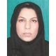 دکتر عشرت السادات میرحسینی