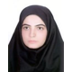 دکتر بتول زین الدینی میمند