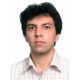 دکتر کیوان طیبی میبدی