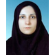 دکتر مریم حسینی هوشیار