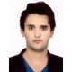 دکتر محمدفرید محمدی