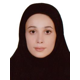 دکتر الیا علی زاده