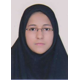 دکتر مریم رضازاده برفوئی