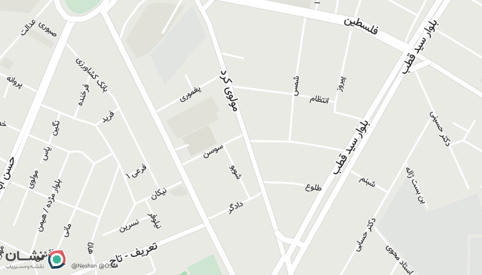 office location