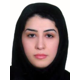 دکتر مهشید عباسیان