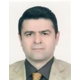 دکتر محمدرضا امامی