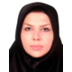 دکتر شراره هنرور