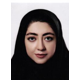 دکتر سارا غفاری باویل علیائی