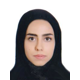 دکتر نیلوفر داننده