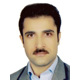 دکتر حمزه مولوی پور