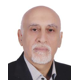 دکتر وحید برزگر