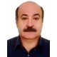 دکتر شاهین دریارام