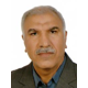دکتر قاسم میقانی