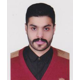دکتر امید تیموری
