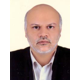 دکتر سیدعبدالحمید مجتهدزاده