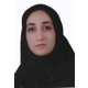 دکتر شکوفه عبدل آبادی