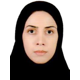 دکتر سحر منتظری