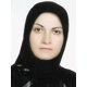 دکتر زهره ضرغامی فرد