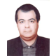 دکتر بهروز روغنی