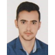 دکتر محمدامین میراحمدی
