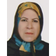 دکتر سیده منصوره حسنی نجف آبادی