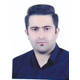 دکتر مهدی بیگی