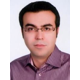 دکتر امیر ایران دوست
