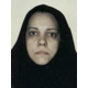 دکتر فرهوده مشهدی تفرشی