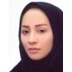 دکتر سویل محمودعلیلو