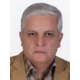 دکتر ابراهیم بهارلوئی یانچشمه