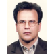 دکتر محمد جواد جعفری کمالوند