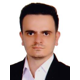 دکتر موسی سیف زاده
