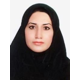 دکتر آزاده قاسمی